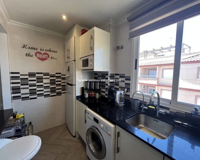 Image No.9-2 Bed Apartment for sale