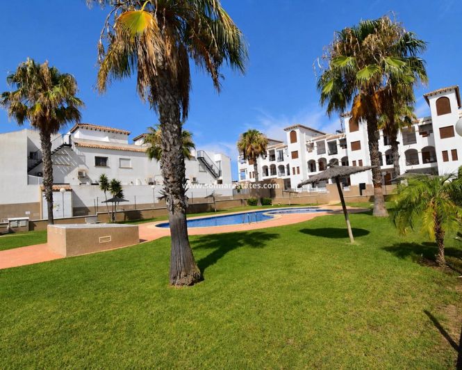 Image No.2-2 Bed Apartment for sale
