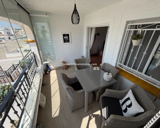 Image No.8-2 Bed Apartment for sale