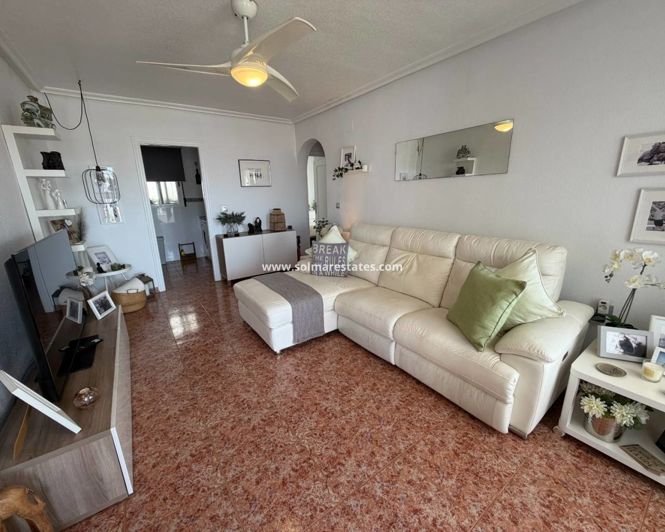 Image No.10-2 Bed Apartment for sale