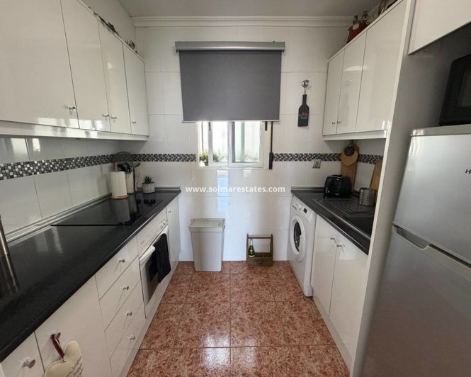 Image No.13-2 Bed Apartment for sale