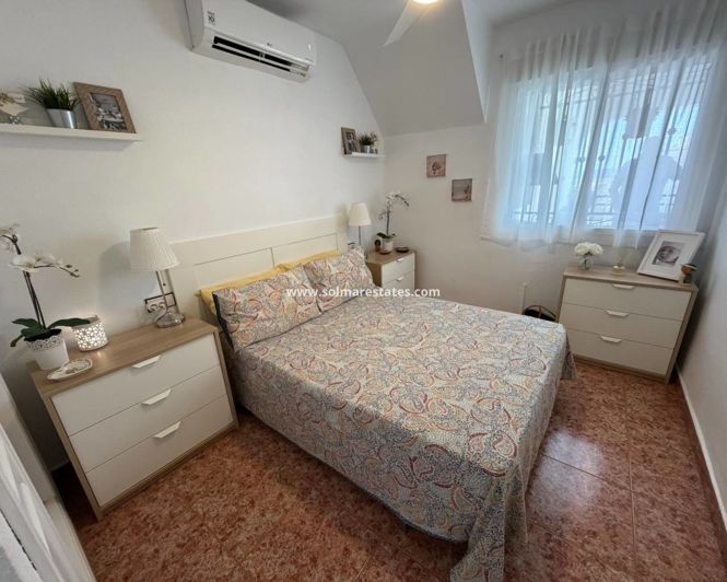 Image No.16-2 Bed Apartment for sale