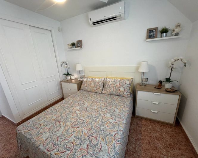 Image No.17-2 Bed Apartment for sale