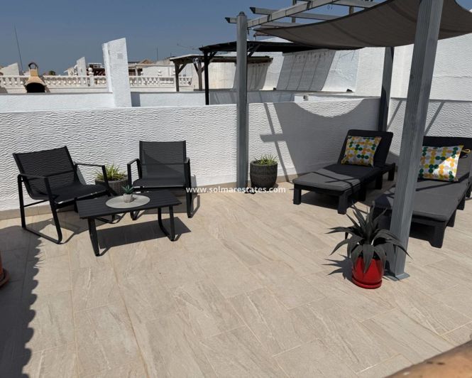 Image No.4-2 Bed Apartment for sale