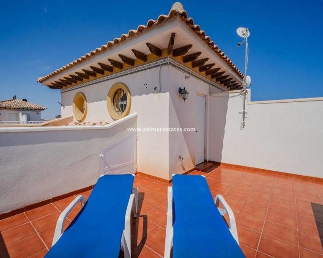 Image No.39-Quad con 3 dormitorios en venta