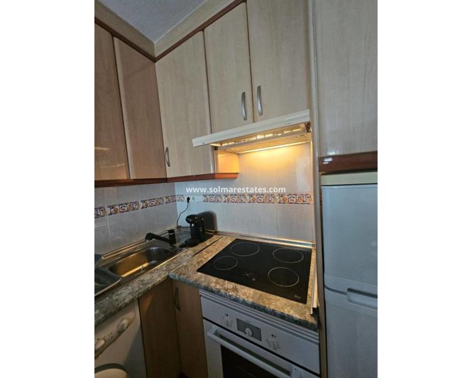 Image No.5-2 Bed Apartment for sale