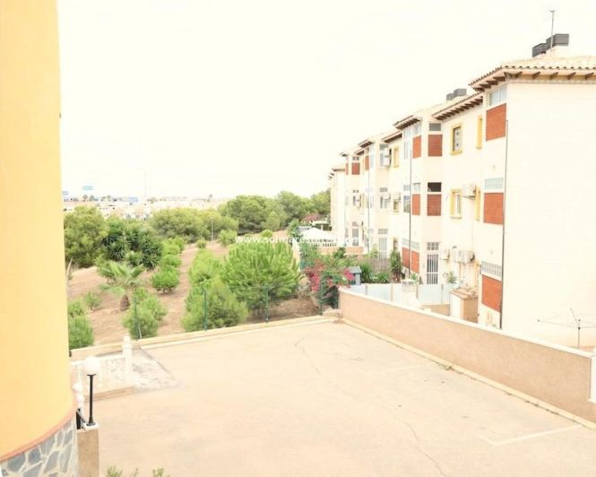 Image No.11-Apartamento con 2 dormitorios en venta