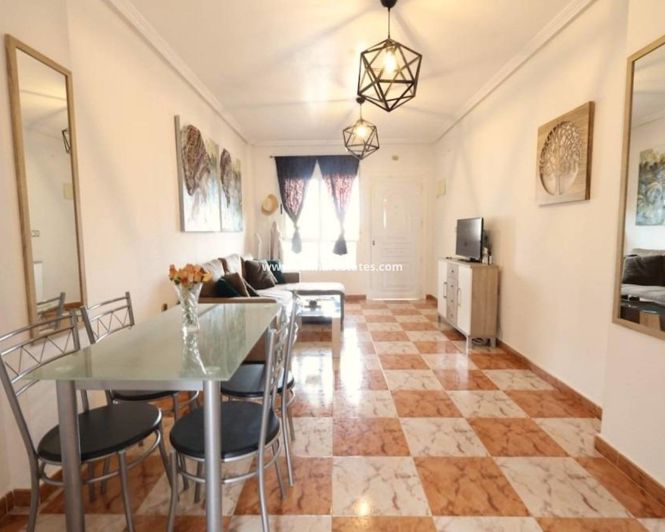 Image No.4-Apartamento con 2 dormitorios en venta