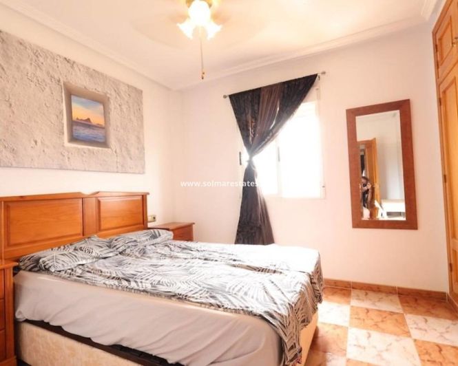 Image No.5-Apartamento con 2 dormitorios en venta