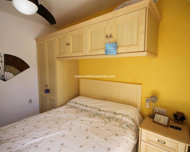 Image No.21-3 Bed House for sale
