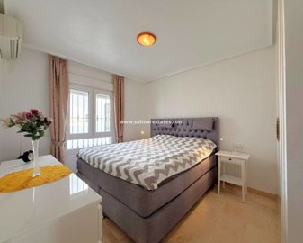 2727484xl