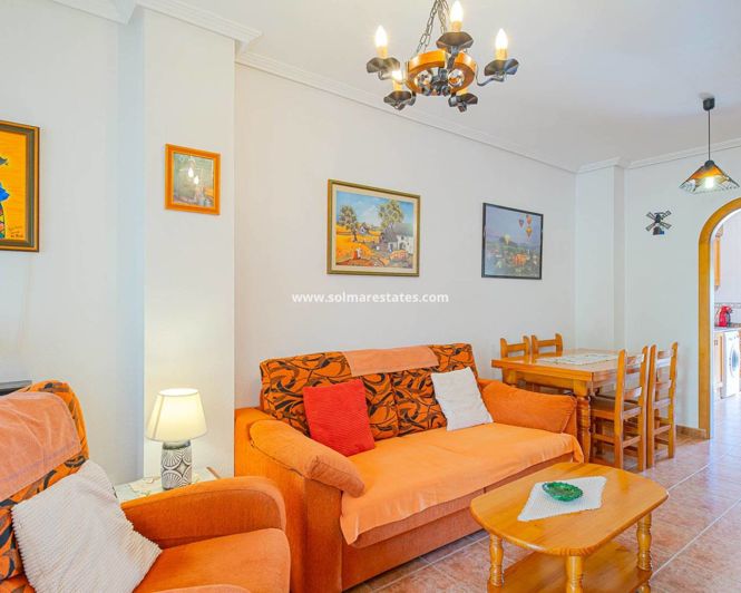 Image No.19-2 Bed Apartment for sale