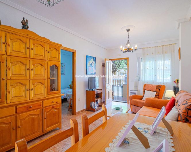 Image No.2-2 Bed Apartment for sale