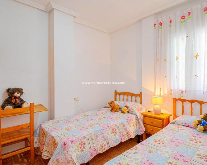 Image No.24-2 Bed Apartment for sale