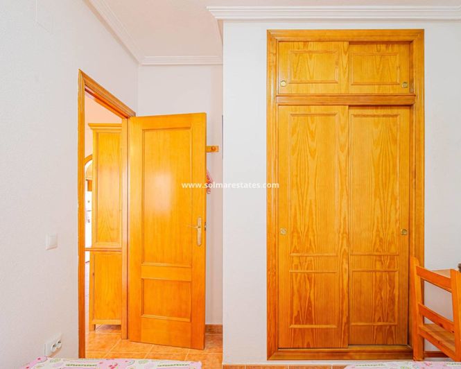 Image No.26-2 Bed Apartment for sale