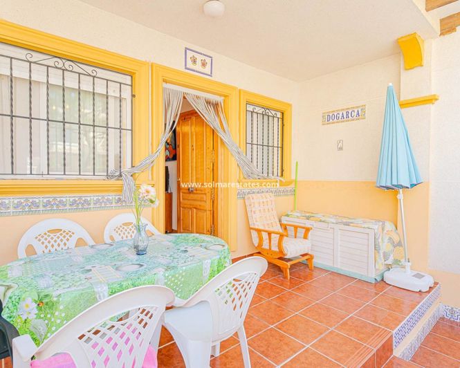 Image No.31-2 Bed Apartment for sale