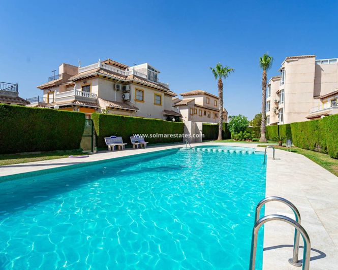 Image No.34-2 Bed Apartment for sale
