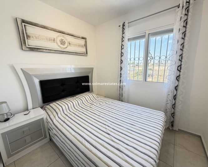 Image No.11-Apartamento con 3 dormitorios en venta