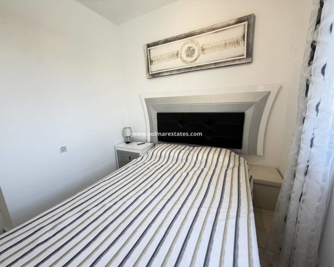 Image No.12-Apartamento con 3 dormitorios en venta