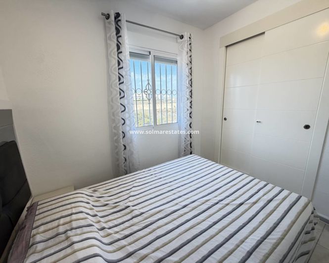 Image No.13-Apartamento con 3 dormitorios en venta