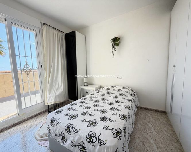 Image No.14-Apartamento con 3 dormitorios en venta