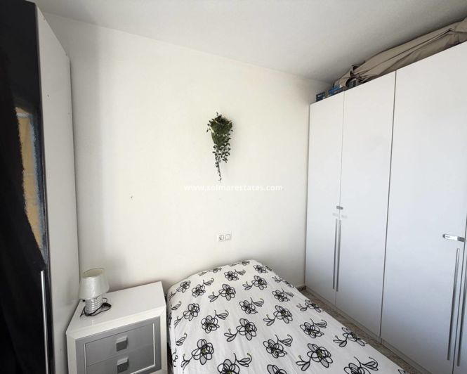 Image No.15-Apartamento con 3 dormitorios en venta