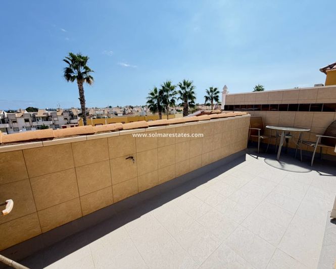 Image No.16-Apartamento con 3 dormitorios en venta