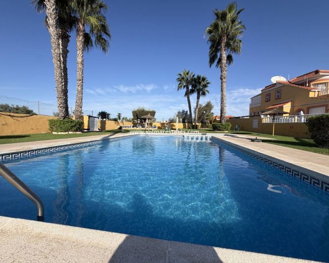 Image No.2-Apartamento con 3 dormitorios en venta