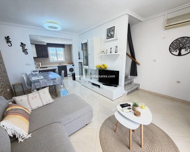 Image No.4-Apartamento con 3 dormitorios en venta