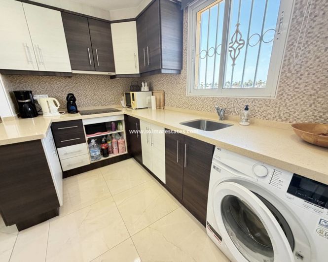 Image No.7-Apartamento con 3 dormitorios en venta