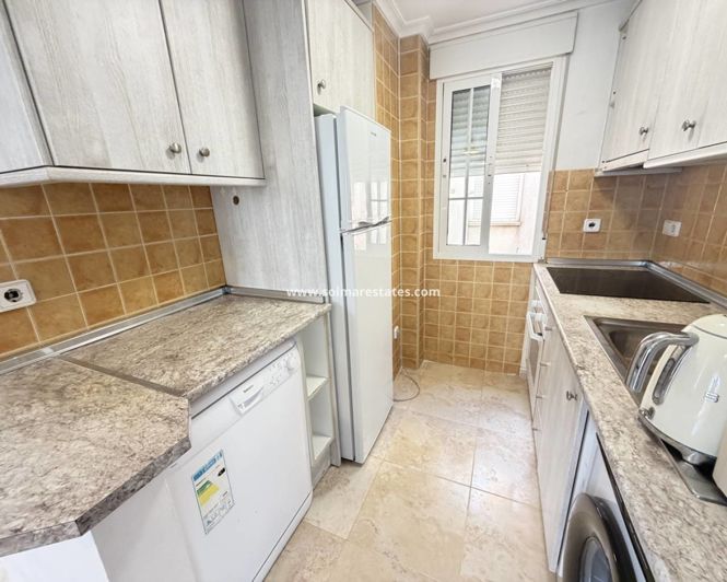 Image No.11-Apartamento con 2 dormitorios en venta