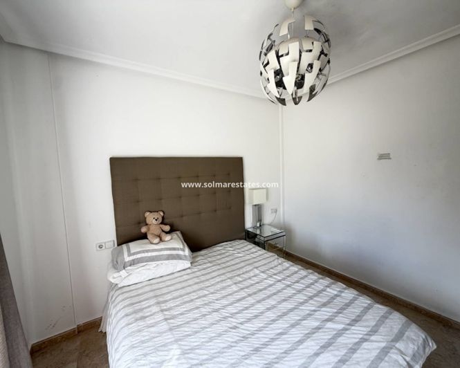 Image No.15-Apartamento con 2 dormitorios en venta