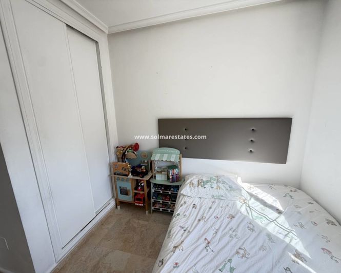 Image No.18-Apartamento con 2 dormitorios en venta