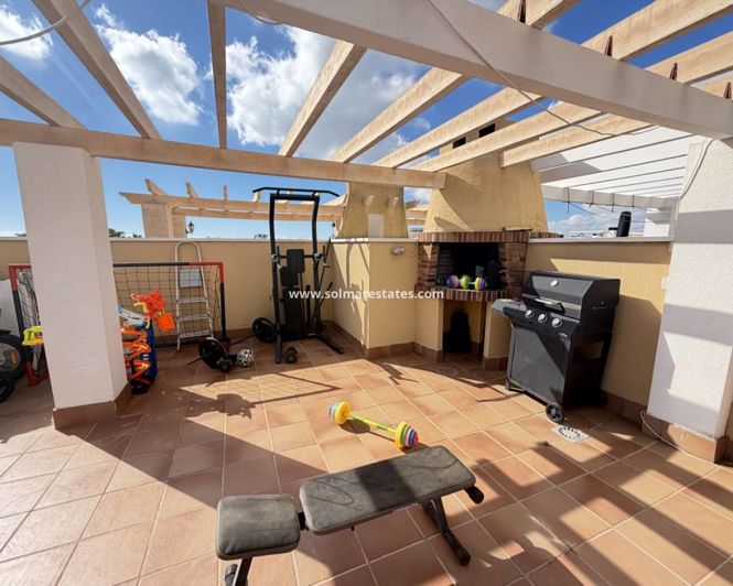 Image No.20-Apartamento con 2 dormitorios en venta