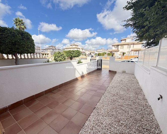 Image No.23-Apartamento con 2 dormitorios en venta