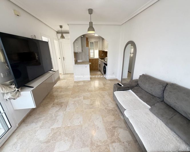 Image No.3-Apartamento con 2 dormitorios en venta