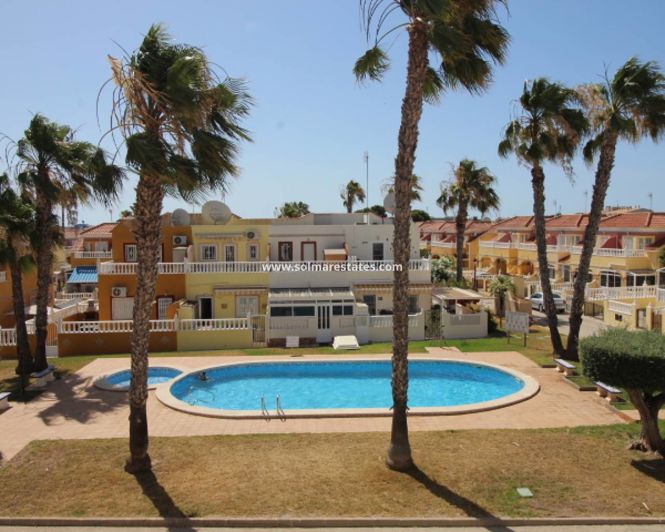 Image No.10-Apartamento con 2 dormitorios en venta