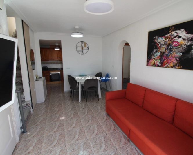 Image No.11-Apartamento con 2 dormitorios en venta