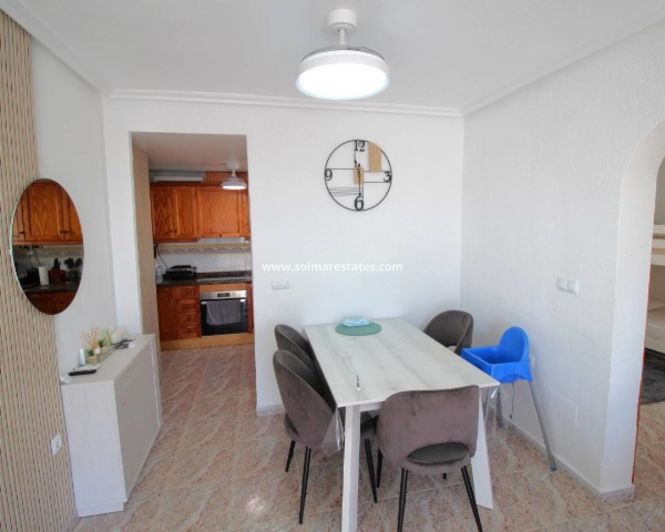 Image No.12-Apartamento con 2 dormitorios en venta
