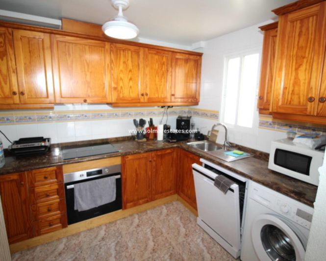 Image No.15-Apartamento con 2 dormitorios en venta
