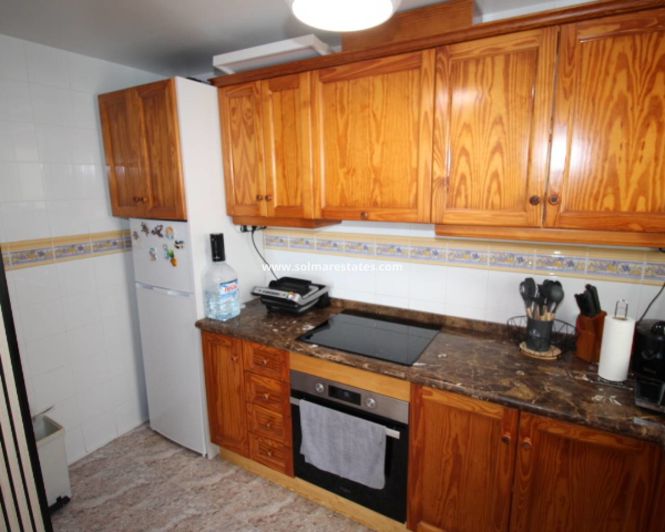 Image No.16-Apartamento con 2 dormitorios en venta