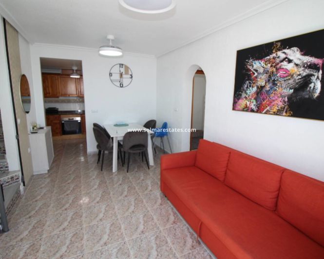 Image No.17-Apartamento con 2 dormitorios en venta
