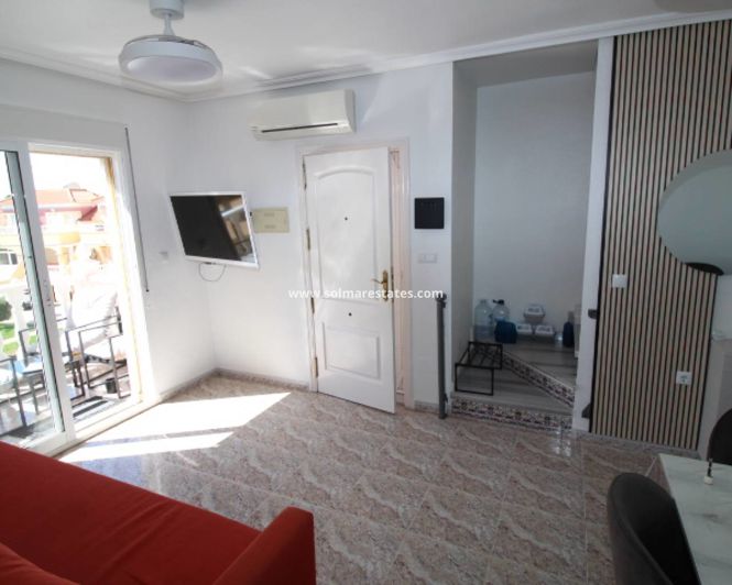 Image No.18-Apartamento con 2 dormitorios en venta