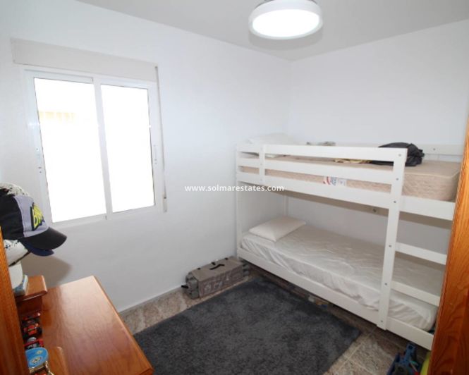 Image No.19-Apartamento con 2 dormitorios en venta