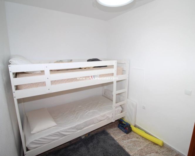 Image No.21-Apartamento con 2 dormitorios en venta