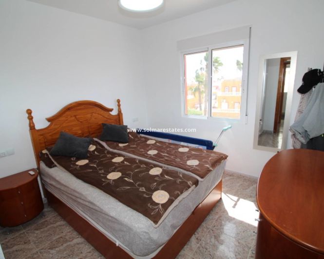 Image No.22-Apartamento con 2 dormitorios en venta