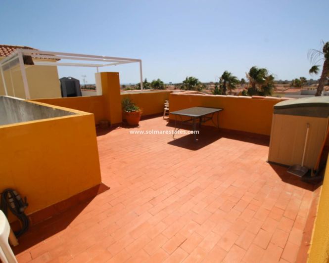 Image No.25-Apartamento con 2 dormitorios en venta