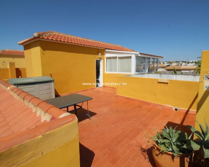 Image No.27-Apartamento con 2 dormitorios en venta