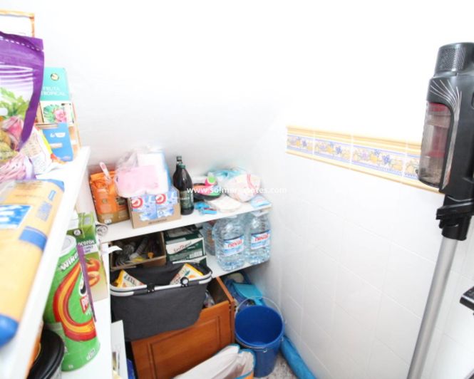 Image No.30-Apartamento con 2 dormitorios en venta