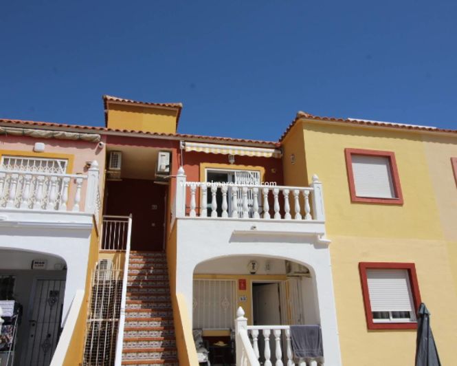 Image No.5-Apartamento con 2 dormitorios en venta